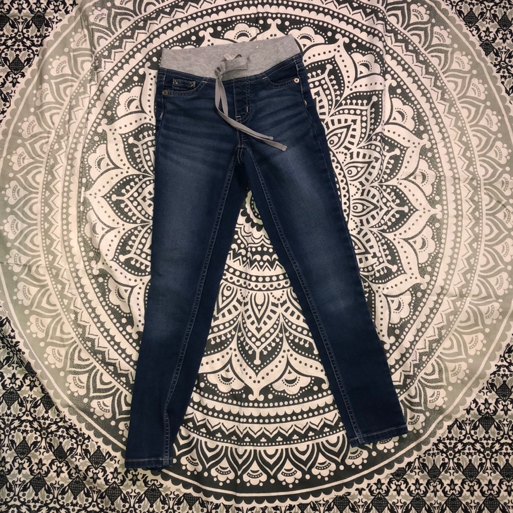 Jeggings - Picture 3 of 4